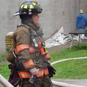 Meet your Posher, Phil